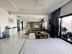 Neptune Court (D15), Apartment #572674831